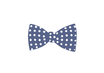 Hair accessoarer